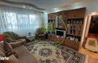 Apartament 3 camere semidecomandat, parter, Craiovita, zona Gradinita - 8
