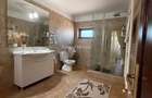Vila 330 mp 1500 mp teren Buzau 1h15 din Bucure?ti, langa padure - 4