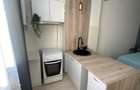 Apartament tip studio 350 euro pacurari - 5