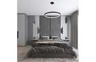 REA1023086 Apartament 4 Camere I Nou I Proiect Nou