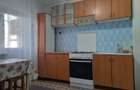 Apartament cu 2 camere decomandat în Central - 6