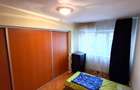 Apartament 4 camere , ultracentral – Zona Teatru - 9