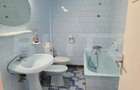 Apartament 3 camere decomandat, 86.50 mp, zona Iosefin - 9