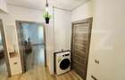 Apartament cu 2 camere, decomandat, cu terasa ?i gradina - 4