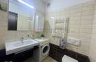 Apartament 2 camere de inchiriat + loc de parcare 5 min Metrou M.Bravu - 15