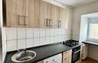 Apartament 2 camere de inchiriat Calea Vacaresti (zona Mihai Bravu / Piata Sudului) - 11