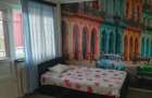Particular inchiriez garsoniera zona Dristor - 1