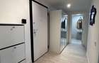 Inchiriere apartament 2 camere Akcent City - 12