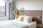 Apartament tip studio / 50 mp / Metrou Berceni - 2