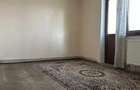 Apartament 2 camere, zona Calea Galati, Etaj 2, Conf 1 - 55 mp - 4