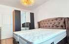 Apartament de inchiriat, 2 camere, decomandat, 60 mp, Dacia - 1