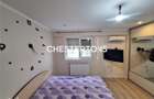 Apartament 2 camere - Independentei - vanzare - 8