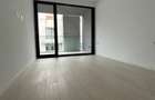 Apartament Cartierul Francez 2 camere - 3