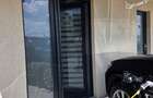 Apartament modern 2 camere partier tip casa PROPRIETAR COMISION 0% - 3