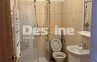 Casa cu 6 unitati, doua locuri de parcare si curte, pozitie excelenta- AFI Mall - 13