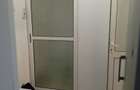 Inchiriez apartament 2 camere,Cart: Craiovita - 1