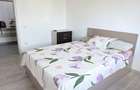 Apartament 2 camere de închiriat I Bragadiru | Șos. Alexandriei  |  Parcare - 5