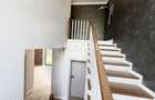 Proiect modern Ciarda Rosie