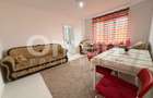Apartament 2 camere Melodiei - 1