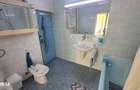 Casa 5 camere, bucatarie, 2 bai, garaj, cartier Vasea - Medias - 7