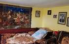 Teren cu casa de vanzare - 7