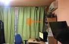 Apartament 3 camere decomandate Sebastian - 5