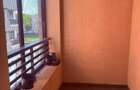 Propietar vand apartament 2 camere zona Petrom City