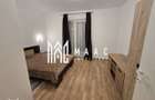 Apartament 3 Camere I Loc de parcare I Valletta Park - 7