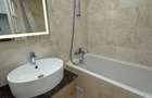 Apartament de inchiriat premium, parcare inclusa, Royal Town - 2