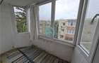 Apartament 4 camere Harmanului, 80 mp - Brasov - 3