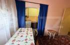 Apartament cu 3 camere, 47mp, etaj intermediar, Cugir - 2