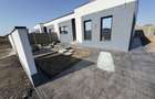 Duplex de vanzare in Remetea Mare