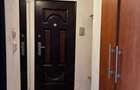 Proprietar Apartament 1 cam Girocului etaj 2 mobilat utilat - 3