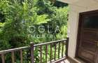 Casa 175 mp, teren 1.600 mp, Bobalna, comision 0%