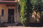 INCHIRIERE VILA 3 CAMERE ZONA IANCU NICOLAE! - 18