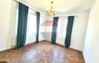 Vila | Apartament 4 camere de inchiriat Metrou Tineretului Timpuri Noi - 1
