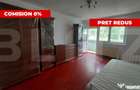 Apartament 3 cam. 63 mp +balcon 9 mp I Parter inalt I Simeri - Sfantu Gheorghe (Covasna)