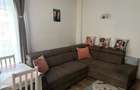 Apartament cu 3 camere decomandat în Central - 10