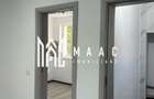 Apartament 2 camere de vânzare | Nord, Râmnicu Vâlcea | 38 mp - 1