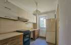 Apartament mobilat si utilat cu 2 camere in Zona Garii, Brasov - 6