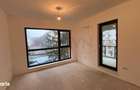 Apartament 2 camere de vanzare Crangasi - 9