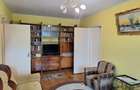 Apartament luminos 2 camere Pajura - 4