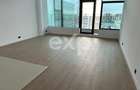 Studio modern în One North Lofts, Pipera – Loc de parcare iNCLUS ( Acoperit ) - 4