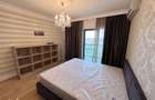 2 camere vedere lac | parcare Emerald Residence - 4