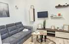 Apartament 2 camere Pacurari , 50 metri, etaj 7 Cod:162524 - 3