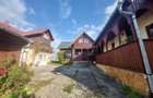 Proprietate de inchiriat! 565 mp- Sumugiu Hidiselul de sus - 13