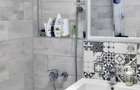 Apartament cu 2 camere decomandat în Exterior Vest - 3