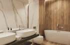 Exclusive Duplex 5 rooms | 250 sm Terrace&Garden - 11