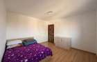 COM 0 | Apartament cu 3 camere decomandat | Soarelui | SUD Plaza - 1