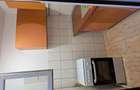 Proprietar, inchiriez apartament, zona Piata Doina, aproape de piata. - 8